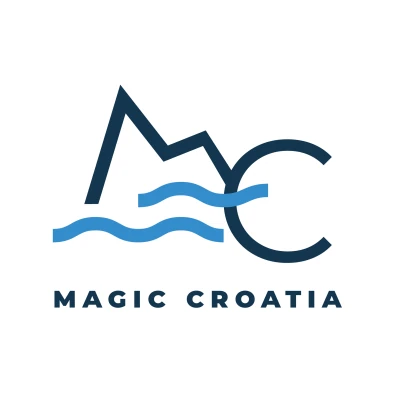 Magic Croatia